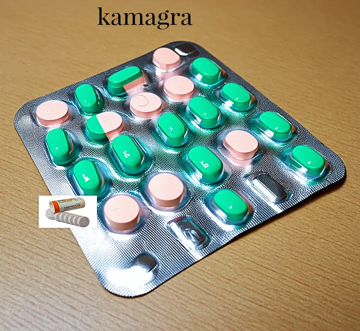 Kamagra 2