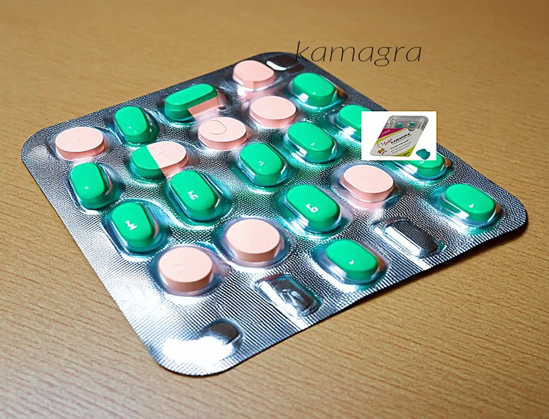 Kamagra 3